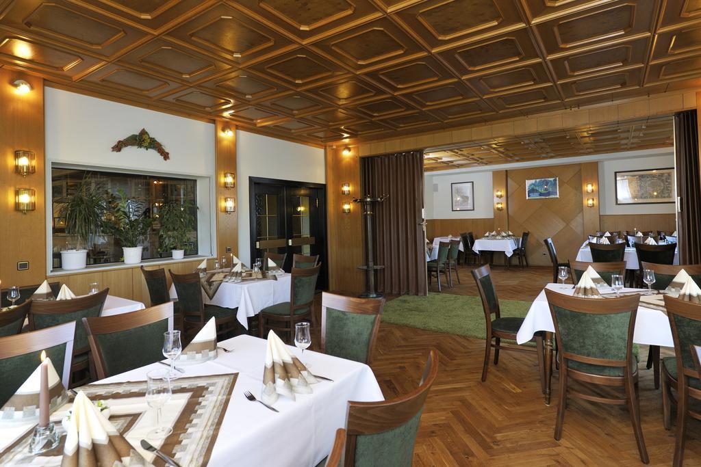 Landgasthaus Hotel H. Kortlueke Belm Exterior photo